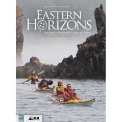 Eastern Horizons (DVD)