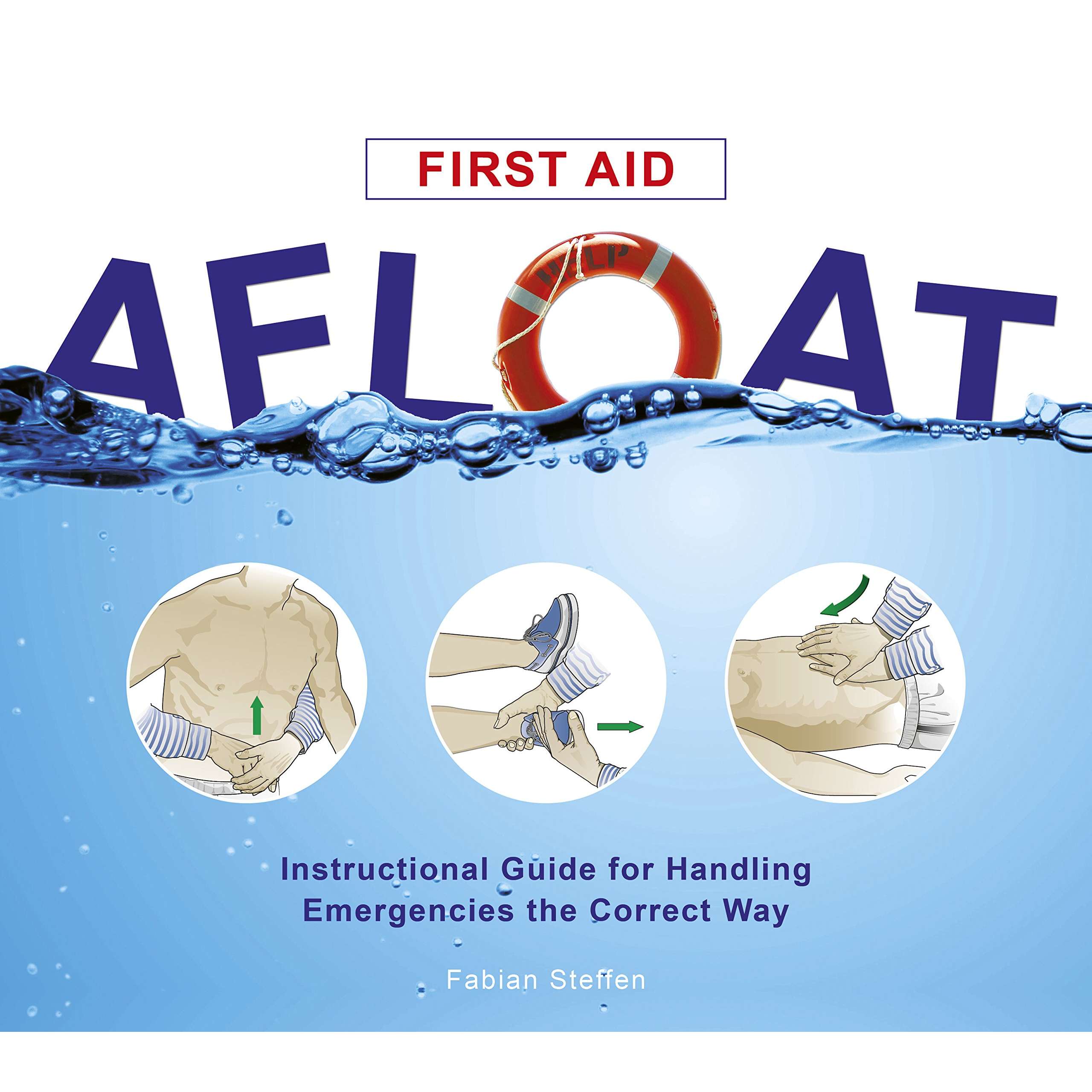 safety afloat pdf safety afloat pdf