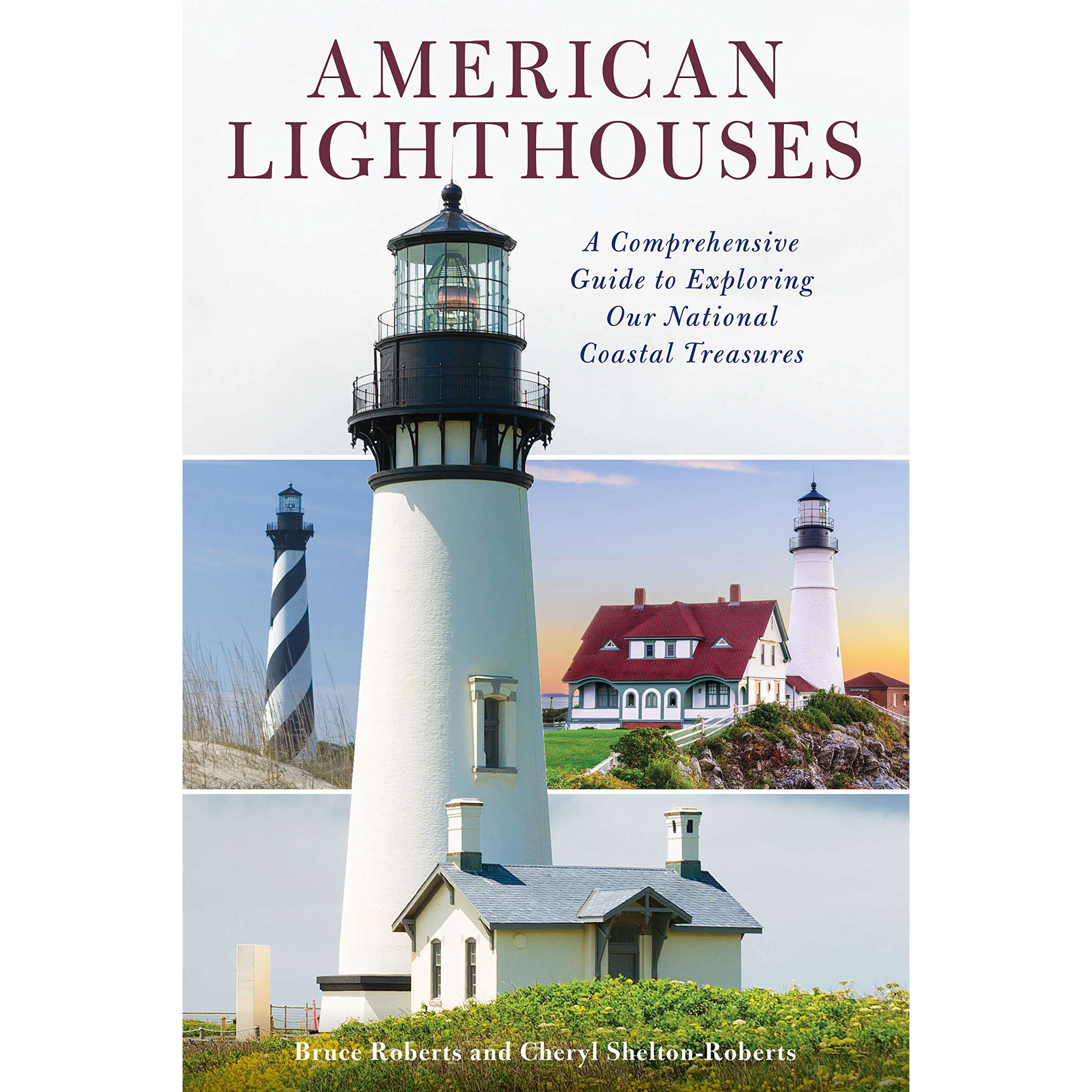 Nautical Gifts All Nautical Gifts Lighthouses American