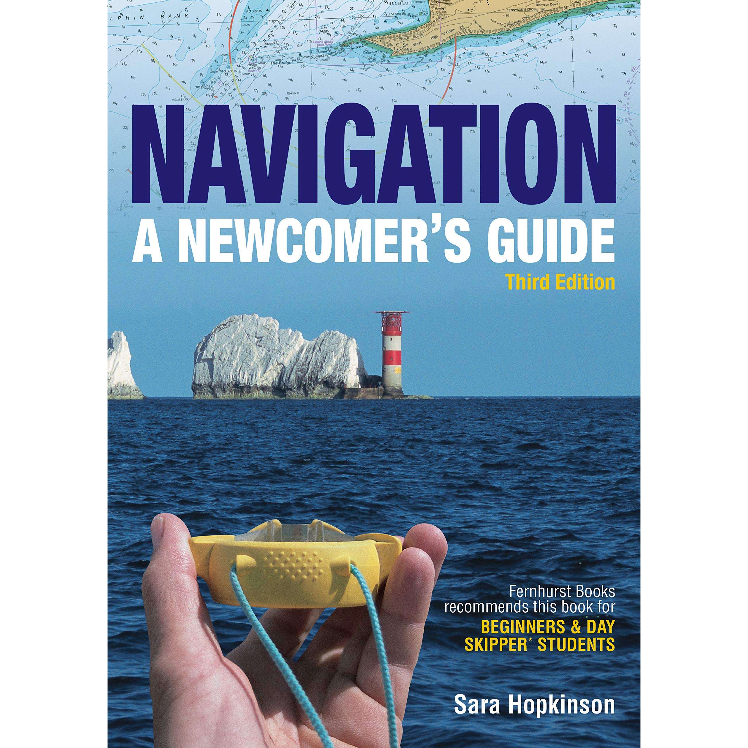 Nautical Books All Nautical Books Navigation Navigation A