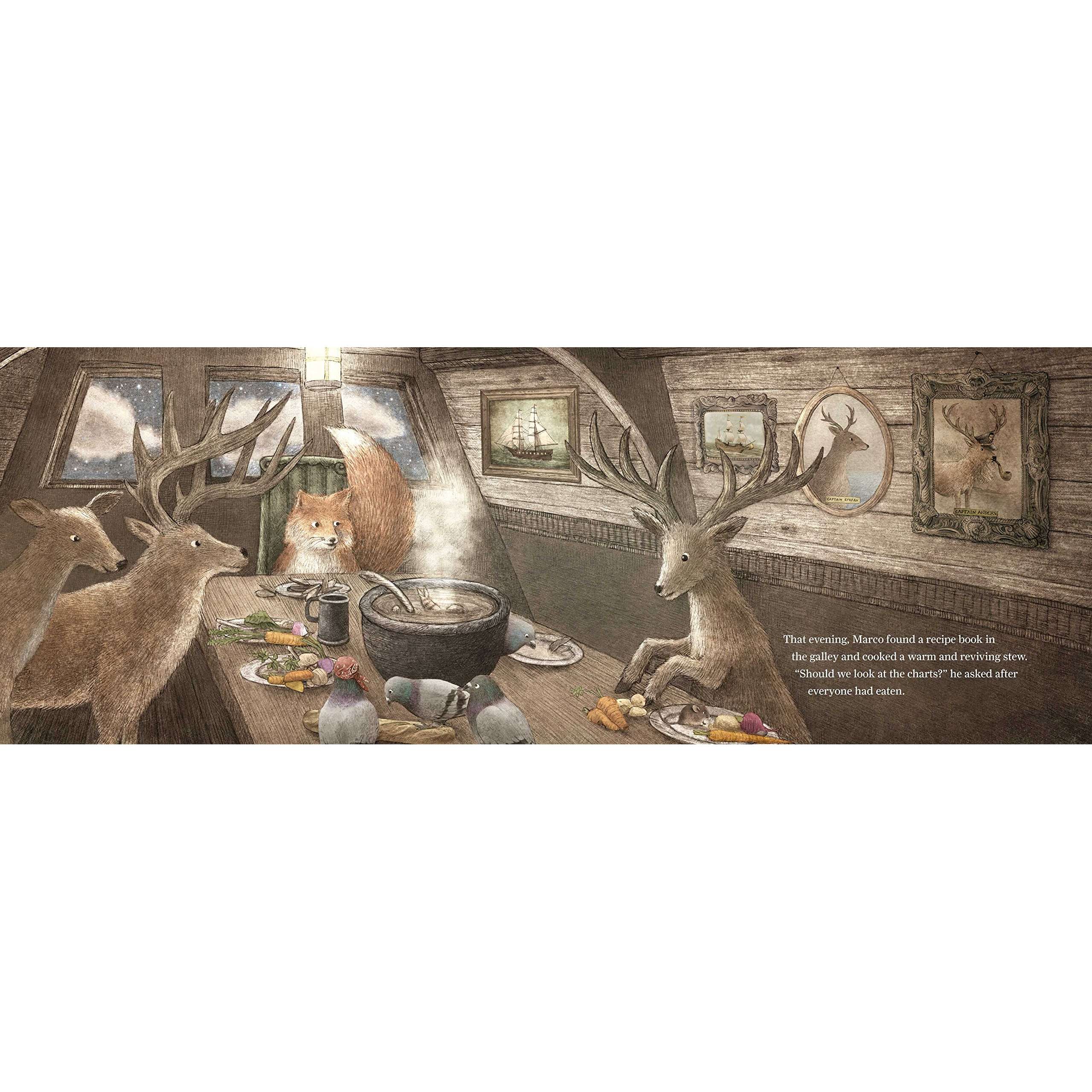 Children's Books :: All Children's Books :: Kids Books about Animals ...