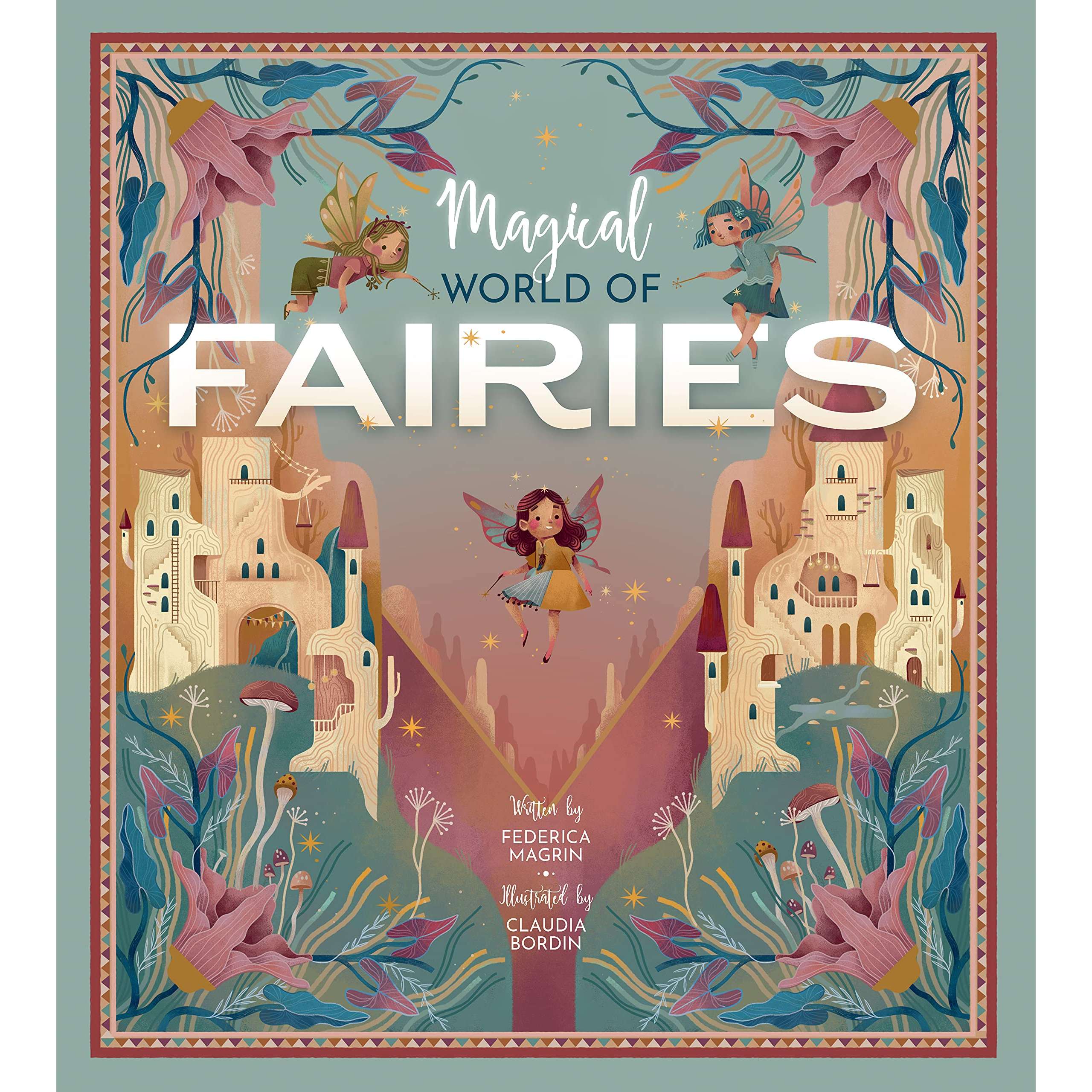Children s Books All Children s Books Folktales Myths