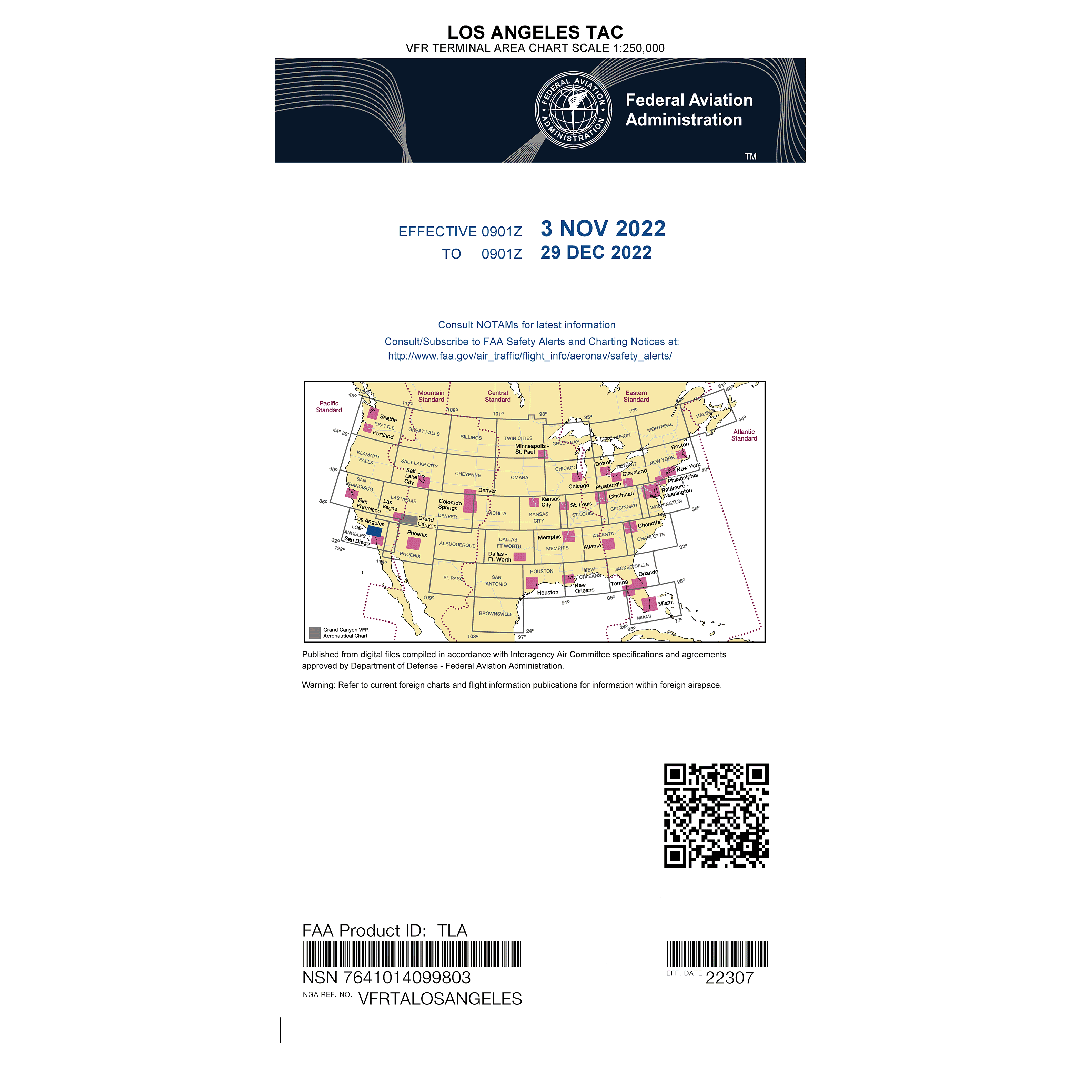 洋書 Aeronautical Charts & Related P1992 - 94 Aeronautical Chart User's Guide Complete Edition