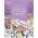 Kew Imaginarium: Magical Mushroom Paradise - Book - Paracay
