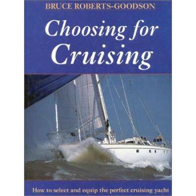 Choosing for Cruising