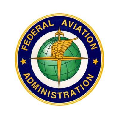 FAA Chart:  Enroute Low Altitude EAST SET (11 CHARTS)