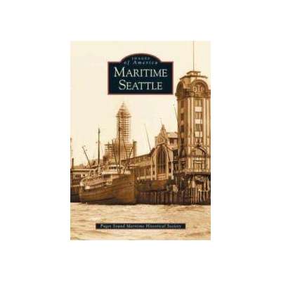 Washington :Maritime Seattle