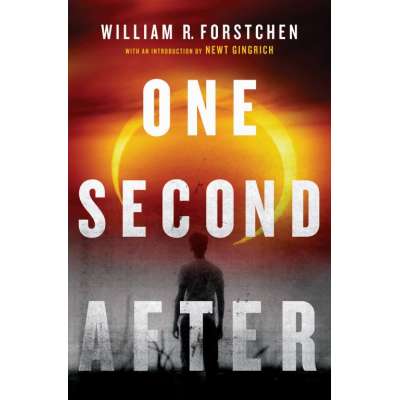 One Second After