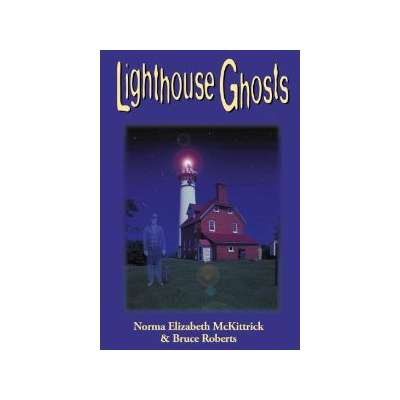 Lighthouse Ghosts
