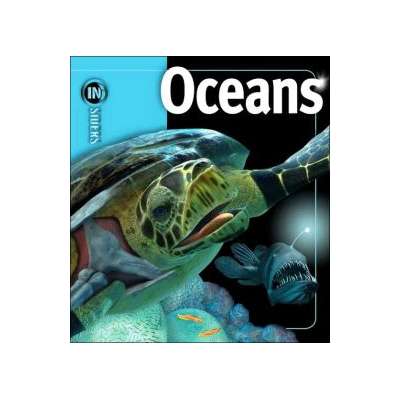 Ocean & Seashore :INSIDERS: Ocean