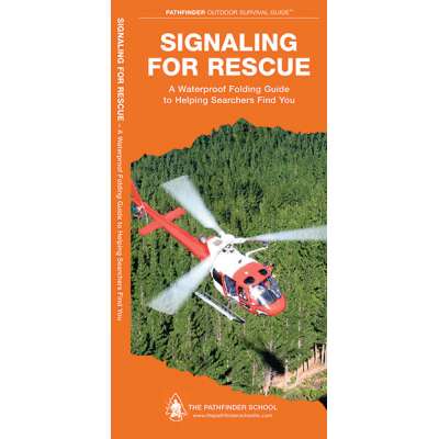 Signaling for Rescue