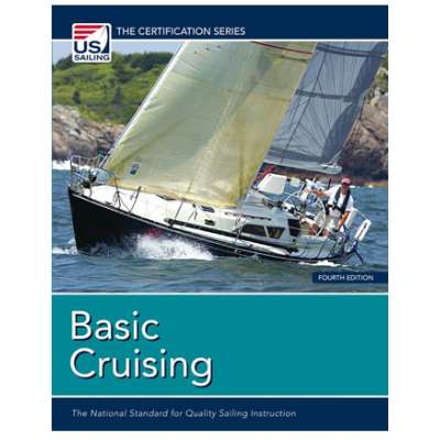 Basic Cruising, 4th Edition
