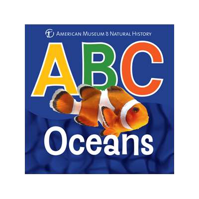 ABC Oceans