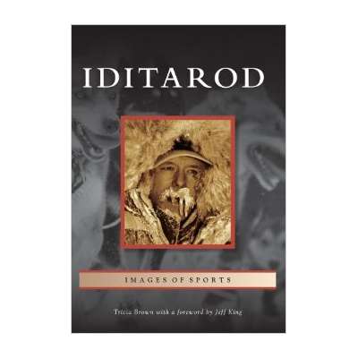 Iditarod