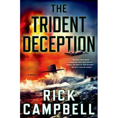 The Trident Deception