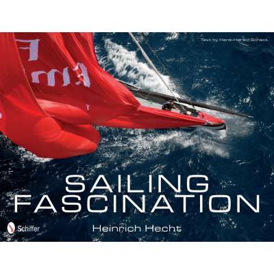 Boat Racing :Sailing Fascination