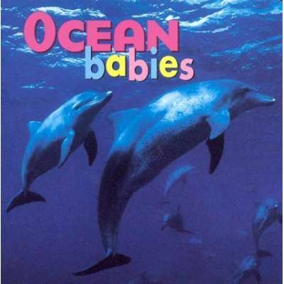 Ocean Babies