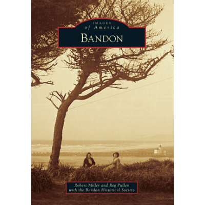 Bandon