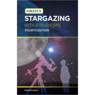 Stargazing with a Telescope