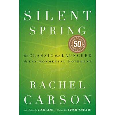 Silent Spring