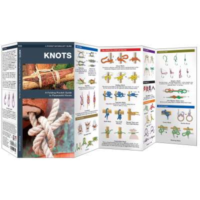 Knots