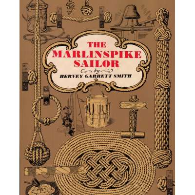 The Marlinspike Sailor