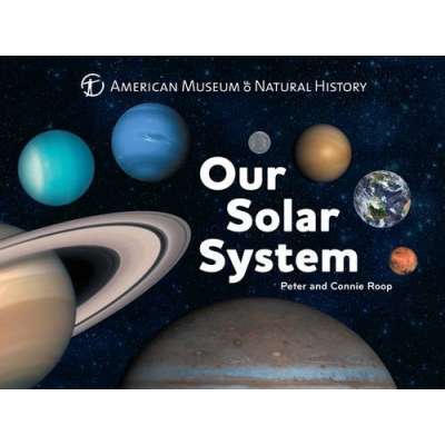 Our Solar System