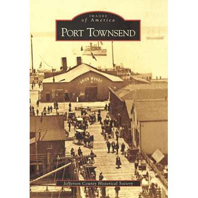 Port Townsend