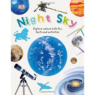 Night Sky