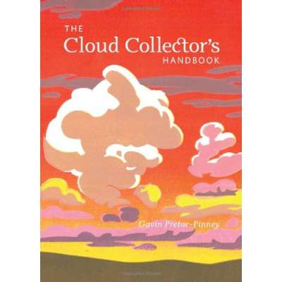 The Cloud Collector's Handbook