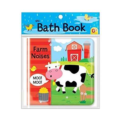 Farm Animals :Farm Noises