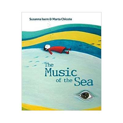 The Music of the Sea
