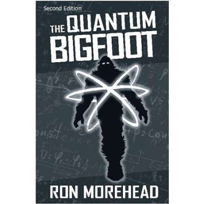 The Quantum Bigfoot