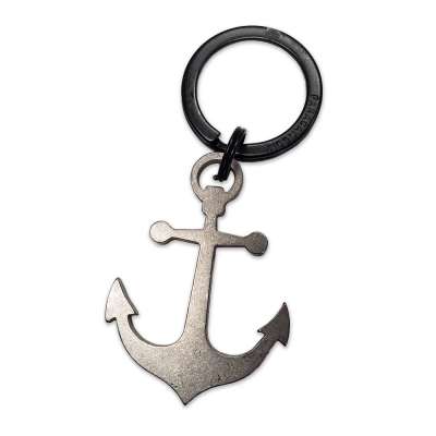 Anchor KEYCHAIN