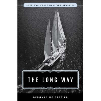 The Long Way