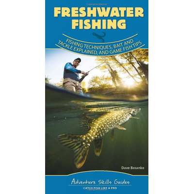 Freshwater Fishing