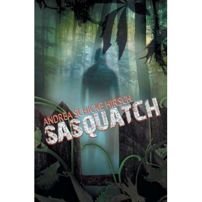 Sasquatch