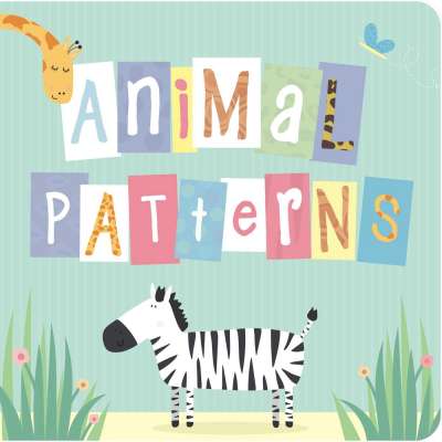 Animal Patterns