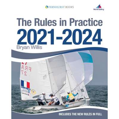 Rules in Practice 2021-2024