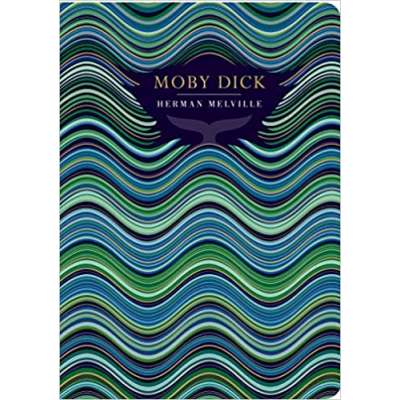 Moby Dick