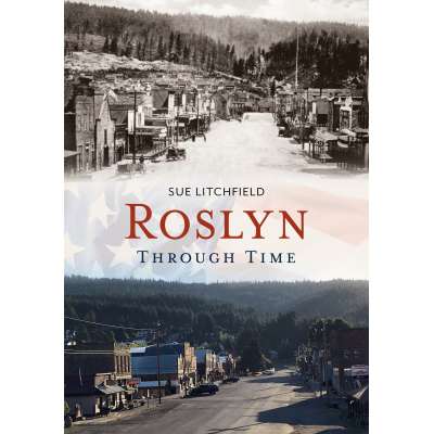 SPECIAL :Roslyn Through Time