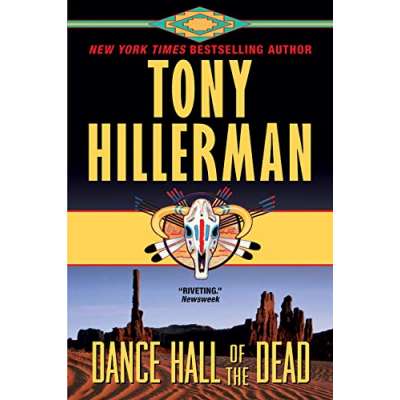 SPECIAL :Dance Hall of the Dead