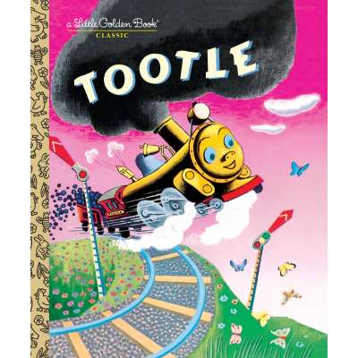 Tootle