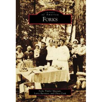 Forks