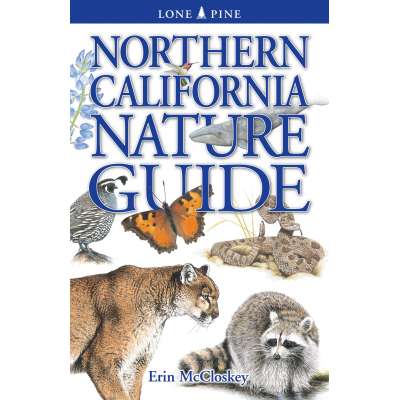 Northern California Nature Guide