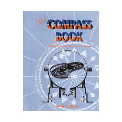 Compass Book