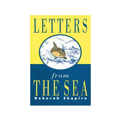 Letters from the Sea