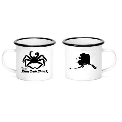 CUSTOM LOGO/NAME DROP MUGS  - WHOLESALE ONLY