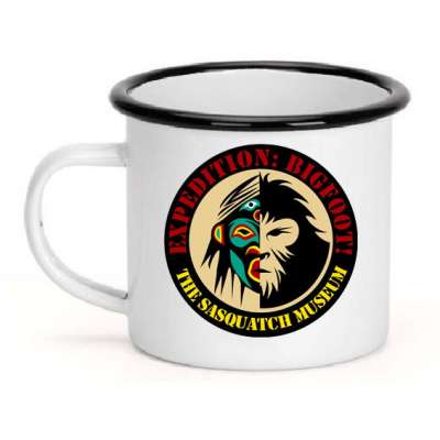 CUSTOM LOGO/NAME DROP MUGS  - WHOLESALE ONLY