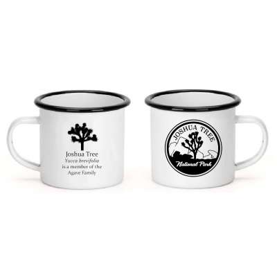 CUSTOM LOGO/NAME DROP MUGS  - WHOLESALE ONLY